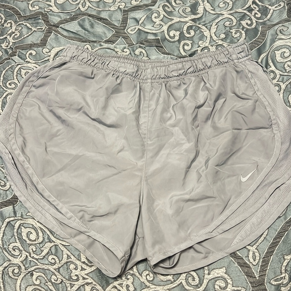 Nike Tempo Shorts//Bundle 3 for $25